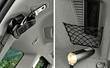 Peugeot 308 SW 2008