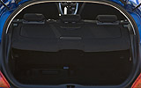 Peugeot 308 2007