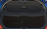 Peugeot 308 2007