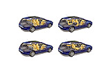 Peugeot 407 2009