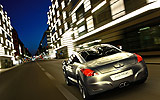 Peugeot 308 RC Z 2008