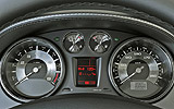 Peugeot 308 RC Z 2008