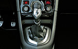 Peugeot 308 RC Z 2008