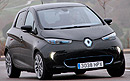 /00/renault/clio/2009/t01.asp