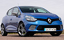 /00/renault/clio/2009/t01.asp