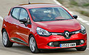 /00/renault/clio/2009/t01.asp