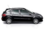 Renault Clio Grand Tour 2007