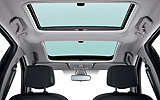 Renault Clio Grand Tour 2008