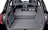 Renault Clio Grand Tour 2008