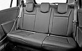 Renault Clio Grand Tour 2008