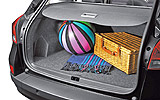 Renault Clio Grand Tour 2008