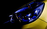 Renault Clio 2008