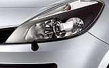 Renault Clio 2008