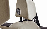 Renault Clio 2008