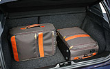 Renault Clio 2008