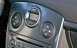 Renault Clio 2008