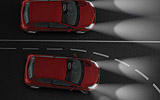 Renault Clio 2008