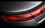 Renault Laguna-Coup� 2008