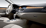 Renault Laguna Grand Tour 2008