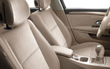 Renault Laguna Grand Tour 2008