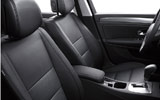 Renault Laguna Grand Tour 2008