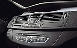 Renault Laguna Grand Tour 2008