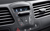 Renault Laguna Grand Tour 2008