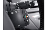Renault Laguna Grand Tour 2008