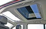 Renault Laguna Grand Tour 2008