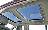 Renault Laguna Grand Tour 2008