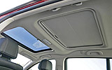 Renault Laguna Grand Tour 2008