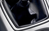 Renault Laguna GT 2008