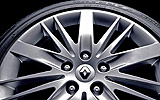 Renault Laguna GT 2008