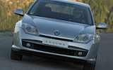 Renault Laguna 2007