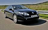 Renault Laguna 2007