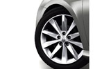 Renault Laguna 2007