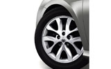 Renault Laguna 2007