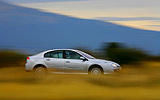 Renault Laguna 2007