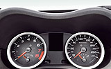 Renault Megane Sport 2007