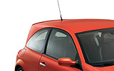 Renault Megane Sport 2007
