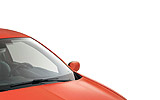 Renault Megane Sport 2007