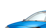 Renault Megane Sport 2007