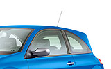 Renault Megane Sport 2007