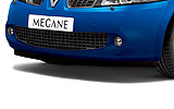 Renault Megane Sport 2007
