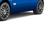 Renault Megane Sport 2007