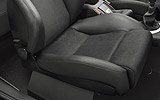 Renault Megane Sport 2007