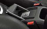 Renault Megane Sport 2007