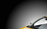 Renault Megane Sport 2007