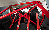 Renault Megane Sport R26.R 2008
