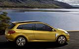 Renault Clio Grand Tour Concept 2007